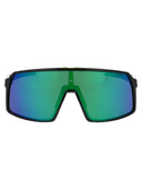 Occhiali da sole Oakley 0 OO9406 940603
