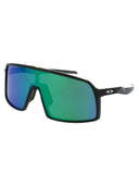 Occhiali da sole Oakley 0 OO9406 940603