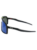 Occhiali da sole Oakley 0 OO9406 940603