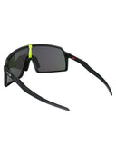 Occhiali da sole Oakley 0 OO9406 940603