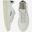 Autry Medalist Low Sneakers
