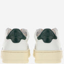 Autry Medalist Low Sneakers