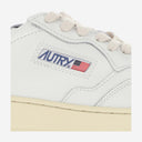 Autry Medalist Low Sneakers