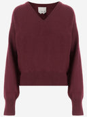 Sa su phi lavinia cashmere سترة