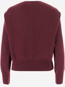 Sa su phi lavinia cashmere سترة