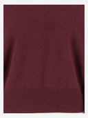 Sa su phi lavinia cashmere سترة