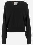 Sa Su Phi Lavinia Cashmere Pullover