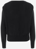 Sa Su Phi Lavinia Cashmere Pullover