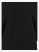 Sa Su Phi Lavinia Cashmere Pullover