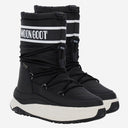 Mondstiefel