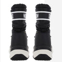 Mondstiefel