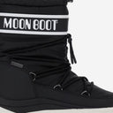 Mondstiefel