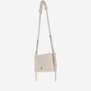 Pinko