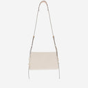 Pinko