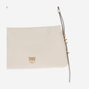 Pinko