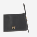 Pinko