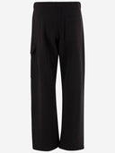 Firma CP