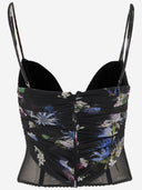 Blumarine