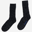 Birkenstock Stretch Cotton Blend Socks