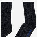 Birkenstock Stretch Cotton Blend Socks