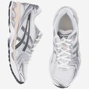 Asics Gel Kayano 14 Turnschuhe