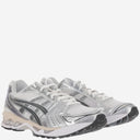 Asics Gel Kayano 14 Turnschuhe