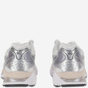 Asics Gel Kayano 14 Turnschuhe