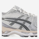 Asics Gel Kayano 14 Turnschuhe