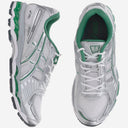 Asics Gel Kayano 12.1 Sneakers