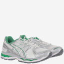 Asics Gel Kayano 12.1 Sneakers