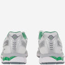 Asics Gel Kayano 12.1 Sneakers