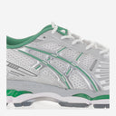 Asics Gel Kayano 12.1 Sneakers