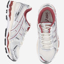 Asics Gel Kayano 12.1 sneakers