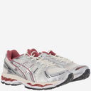 Asics Gel Kayano 12.1 sneakers