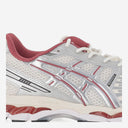 Asics Gel Kayano 12.1 sneakers