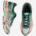 Asics Gel Cumulus 16 Turnschuhe