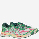 Asics Gel Cumulus 16 Turnschuhe