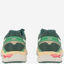 Asics Gel Cumulus 16 Turnschuhe