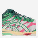 Asics Gel Cumulus 16 Turnschuhe