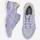 Asics Gel NYC -Sneaker