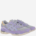 Asics Gel NYC -Sneaker