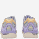 Asics Gel NYC -Sneaker