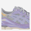 Asics Gel NYC -Sneaker