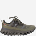 On Running Cloudhorizon Sneakers