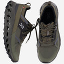 On Running Cloudhorizon Sneakers