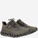 On Running Cloudhorizon Sneakers