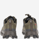 On Running Cloudhorizon Sneakers