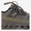 On Running Cloudhorizon Sneakers