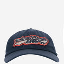 Autry Autry X Maison Kitsuné Baseball Cap