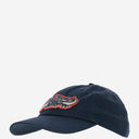 Autry Autry X Maison Kitsuné Baseball Cap